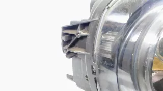 9820059280 Фара передняя (комплект) Citroen C3 3 Арт AL15256273166, вид 3