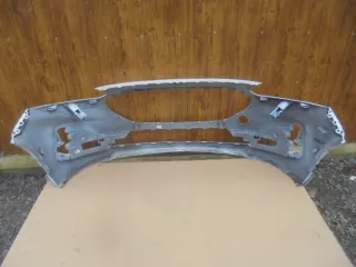 LV4B-17F003 Бампер передний Ford Kuga 3 Арт AL15256770275, вид 4