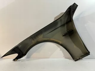 41357248660 Крыло переднее правое BMW 5 F10/F11/GT F07 Арт AL15257133680, вид 6