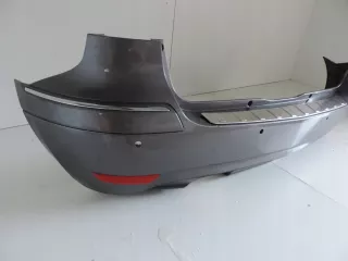 1698853125 Бампер задний Mercedes A W169 Арт AL15258423606_2, вид 4