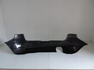 1698853125 Бампер задний Mercedes A W169 Арт AL15258423606_2, вид 8