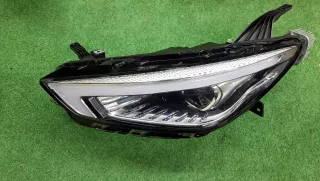 11275385MGZS Фара передняя (комплект) MG ZS Арт AL15258777727, вид 1