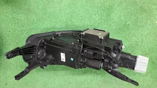 11275385MGZS Фара передняя (комплект) MG ZS Арт AL15258777727, вид 4