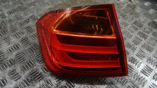 7259893 Фонарь задний левый BMW 3 F30/F31/GT F34 Арт AL15262338652, вид 1