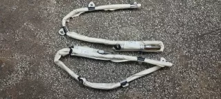  Подушка безопасности BMW 3 F30/F31/GT F34 Арт AL15262553537, вид 1