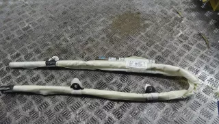 7221045 Подушка безопасности BMW 3 F30/F31/GT F34 Арт AL15263061660, вид 1
