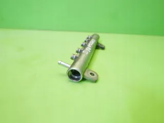 0445214056 Топливная рампа  Suzuki Ignis 2 Арт AL15263397371, вид 5