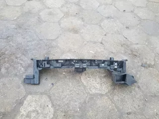 9672379580 Усилитель бампера Peugeot 5008 Арт AL15263735252, вид 1