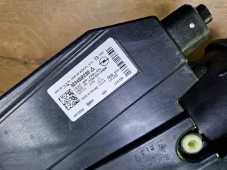 9834008280,9834008280,9834008280 Фара передняя (комплект) Opel Mokka 1 Арт AL15266353018, вид 8