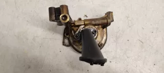 03F115105C Насос масляный Volkswagen Touran 3 Арт AL15266689500, вид 4