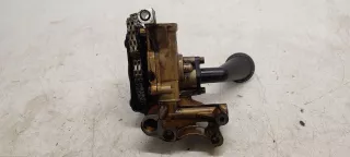 03F115105C Насос масляный Volkswagen Touran 3 Арт AL15266689500, вид 6