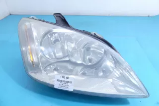  Фара передняя правая Ford C-max 1 Арт AL15266703738_2, вид 1