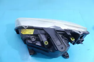  Фара передняя правая Ford C-max 1 Арт AL15266703738_2, вид 3