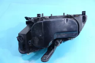  Фара передняя правая Ford C-max 1 Арт AL15266703738_2, вид 4