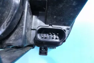  Фара передняя правая Ford C-max 1 Арт AL15266703738_2, вид 6