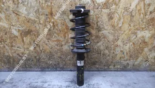 5C0413031 Амортизатор передний правый Volkswagen Jetta 6 Арт 00065915_1, вид 1