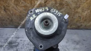 5C0413031 Амортизатор передний правый Volkswagen Jetta 6 Арт 00065915_1, вид 2