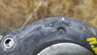 5C0413031 Амортизатор передний правый Volkswagen Jetta 6 Арт 00065915_1, вид 3