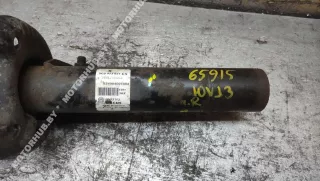 5C0413031 Амортизатор передний правый Volkswagen Jetta 6 Арт 00065915_1, вид 9