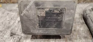 E1GC2C405BF,F2GC2C219BF Блок ABS Ford Galaxy 3 Арт 00110053, вид 5