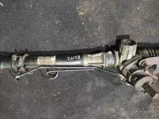 6820000093 Рулевая рейка   Renault Kangoo 1 Арт RK112, вид 4