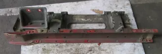 5010211854 Кронштейн крепления крыла Renault Magnum Арт 36827, вид 1