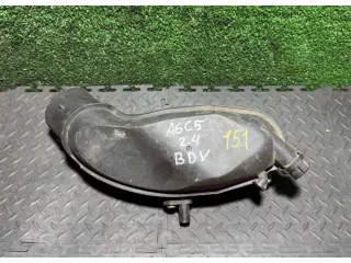 078133356 Патрубок воздушного фильтра Audi A6 C5 (S6,RS6) Арт 55524, вид 1