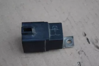 YWB101200 Реле накала свечей Rover 45 2.0л Арт SP472, вид 1