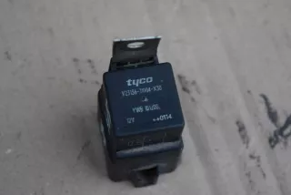 YWB101200 Реле накала свечей Rover 45 2.0л Арт SP472, вид 2