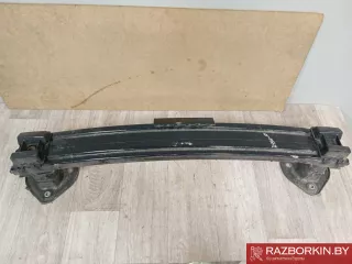 95271932,95320354,95386751,94524868,95386750,42450527 Усилитель бампера заднего Chevrolet Trax Арт 34061_4, вид 1