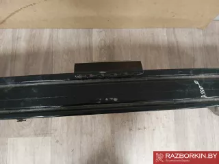 95271932,95320354,95386751,94524868,95386750,42450527 Усилитель бампера заднего Chevrolet Trax Арт 34061_4, вид 2