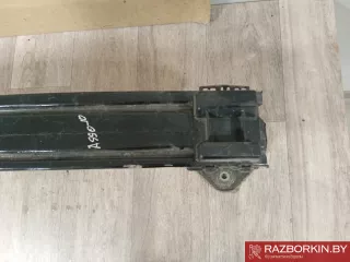 95271932,95320354,95386751,94524868,95386750,42450527 Усилитель бампера заднего Chevrolet Trax Арт 34061_4, вид 3