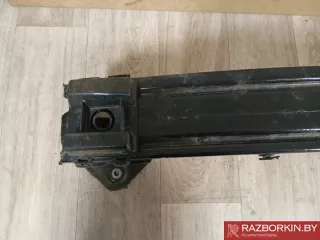 95271932,95320354,95386751,94524868,95386750,42450527 Усилитель бампера заднего Chevrolet Trax Арт 34061_4, вид 4