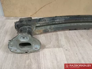 95271932,95320354,95386751,94524868,95386750,42450527 Усилитель бампера заднего Chevrolet Trax Арт 34061_4, вид 5