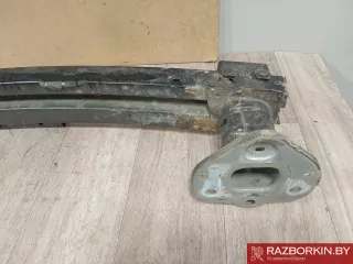 95271932,95320354,95386751,94524868,95386750,42450527 Усилитель бампера заднего Chevrolet Trax Арт 34061_4, вид 6