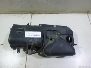 16500AX606 Nissan Корпус воздушного фильтра Nissan Note E12 Арт E48531870, вид 1