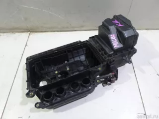 16500AX606 Nissan Корпус воздушного фильтра Nissan Note E12 Арт E48531870, вид 3