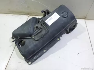 16500AX606 Nissan Корпус воздушного фильтра Nissan Note E12 Арт E48531870, вид 4