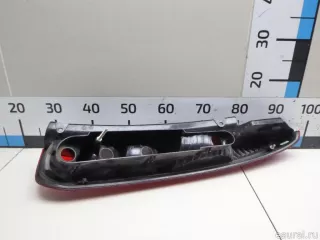 1383638 Ford Фонарь задний левый Ford Fusion 1 Арт E48532041, вид 5