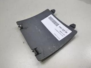 13125606 GM Защита арок (подкрылок) Opel Zafira B Арт E48532044, вид 5