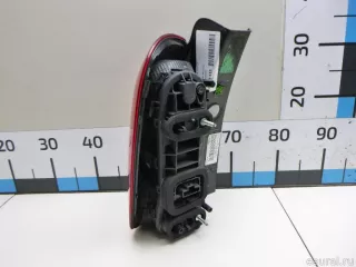 265504309R Renault Фонарь задний правый Renault Duster 2 Арт E48532113, вид 5