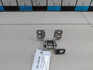 6880142050 Toyota Петля двери багажника Toyota Rav 4 3 Арт E48532122