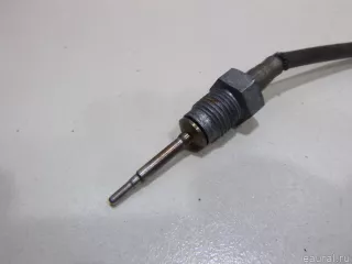 147308126R Renault Фильтр сажевый Renault Megane 4 Арт E48532217, вид 2