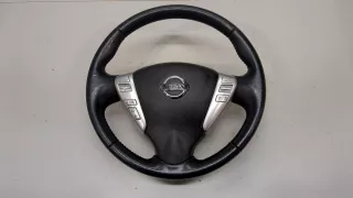 484303VW2B Руль Nissan Note E12 Арт 20091815, вид 1