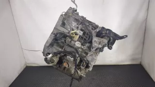9TD0607127 Коробка передач автоматическая (АКПП) Mazda 6 3 Арт 8848417, вид 2