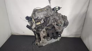 9TD0607127 Коробка передач автоматическая (АКПП) Mazda 6 3 Арт 8848417, вид 4
