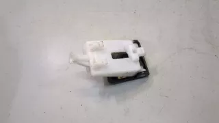 5360102020B1 Ручка открывания капота синяя Toyota Matrix 1 Арт 20071664, вид 2