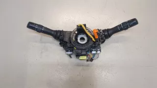 8430705030 Шлейф руля  Toyota Verso Арт 11251189, вид 2