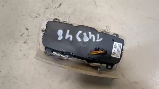 9865814 Переключатель света BMW 2 F45/F46 Арт 20093414, вид 2