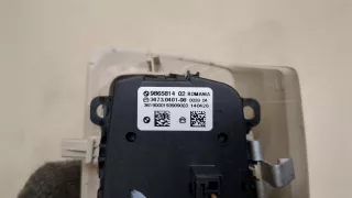 9865814 Переключатель света BMW 2 F45/F46 Арт 20093414, вид 3